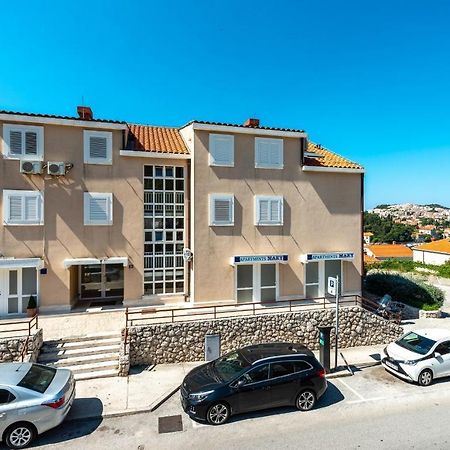 Studio Apartment & Room Ten - Free Parking Dubrovnik Exterior foto