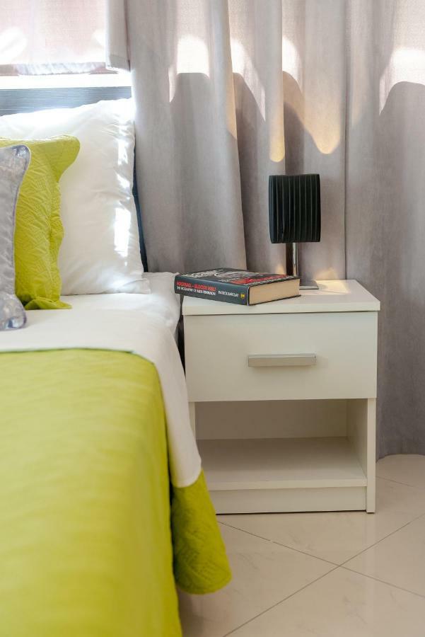 Studio Apartment & Room Ten - Free Parking Dubrovnik Exterior foto